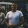 Павел Царенок Павел Царенок