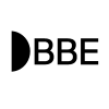 школа BangBang Education (BBE) школа BangBang Education (BBE)