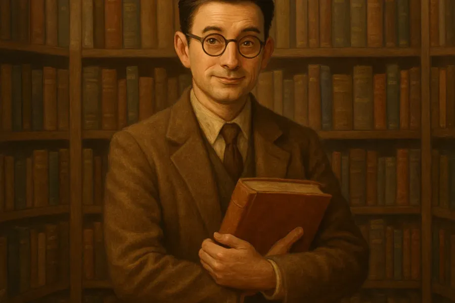 wikiprof.net