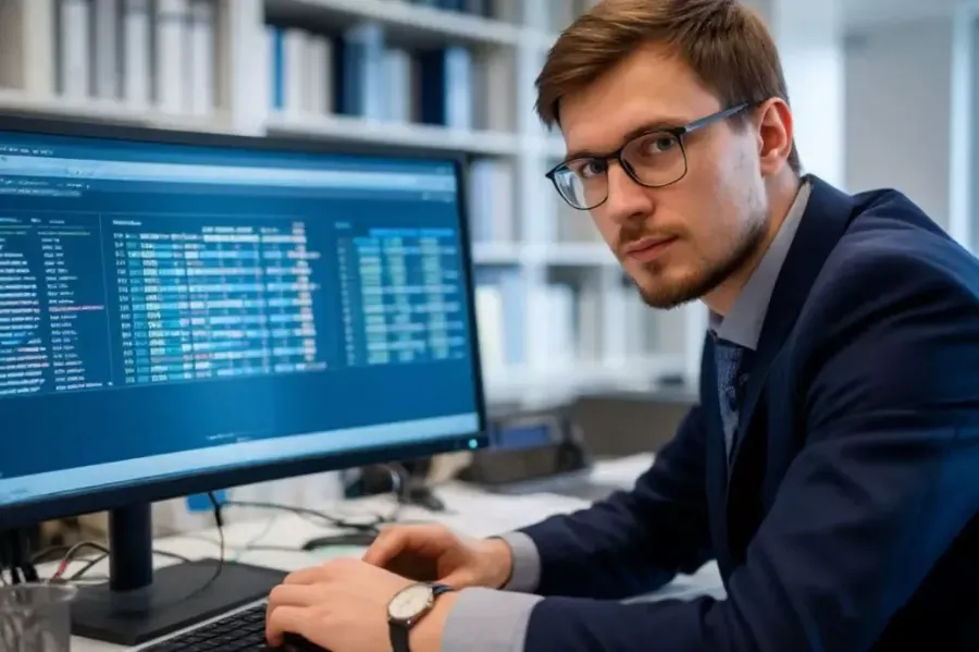 wikiprof.net