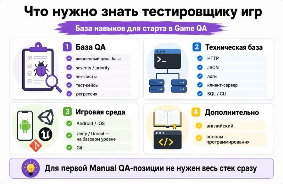 wikiprof.net