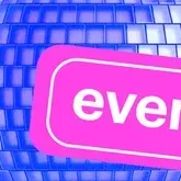 Курсы для event-менеджеров: как учиться и где