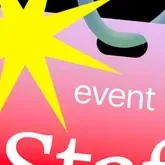 Курс event-менеджер от скиллбокс - где учиться 