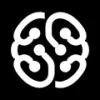школа GeekBrains школа GeekBrains