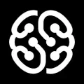 GeekBrains ООО «ГикБреинс»