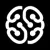 GeekBrains GeekBrains