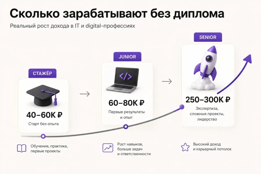 wikiprof.net