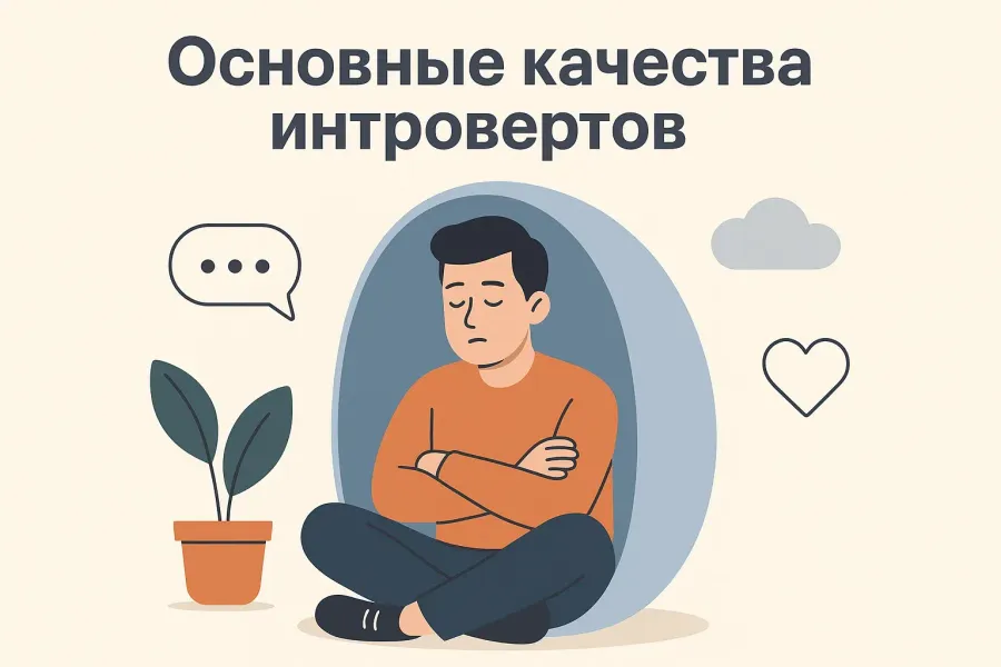 wikiprof.net