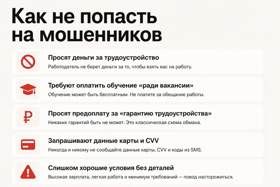wikiprof.net
