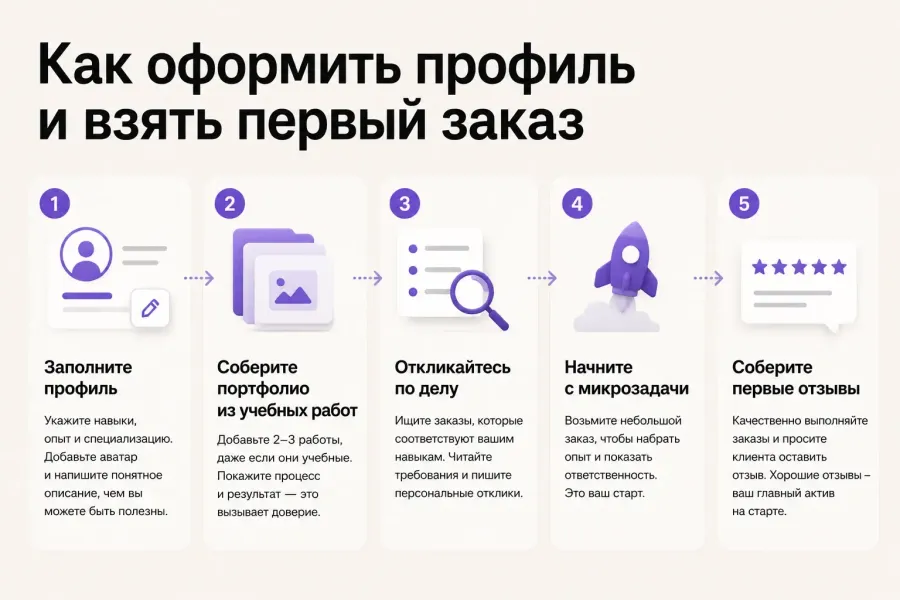 wikiprof.net