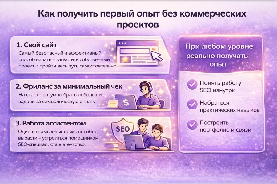 wikiprof.net