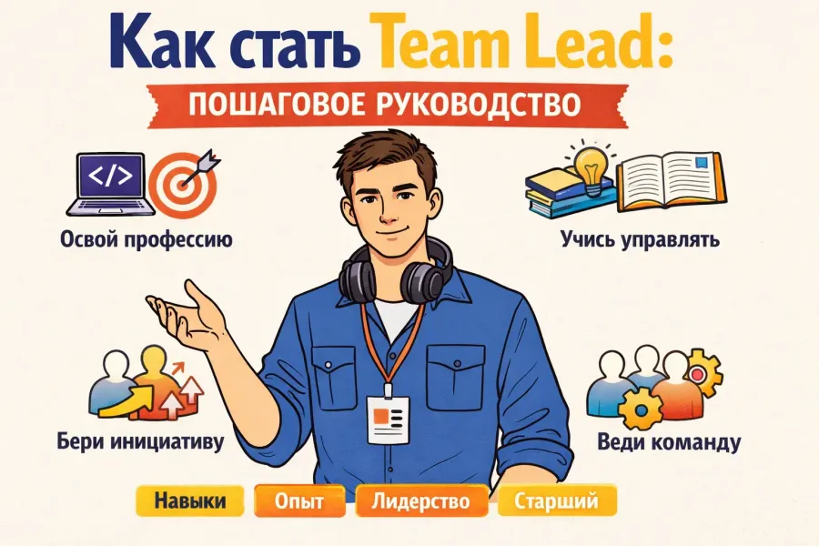 wikiprof.net