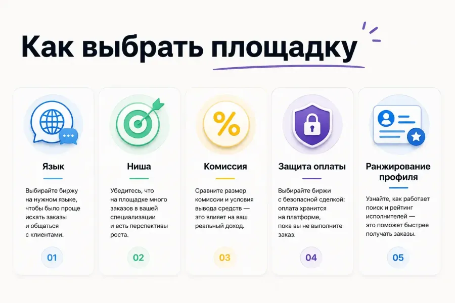 wikiprof.net