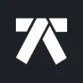 Kata Academy ООО «Ката академия» Kata Academy ООО «Ката академия»