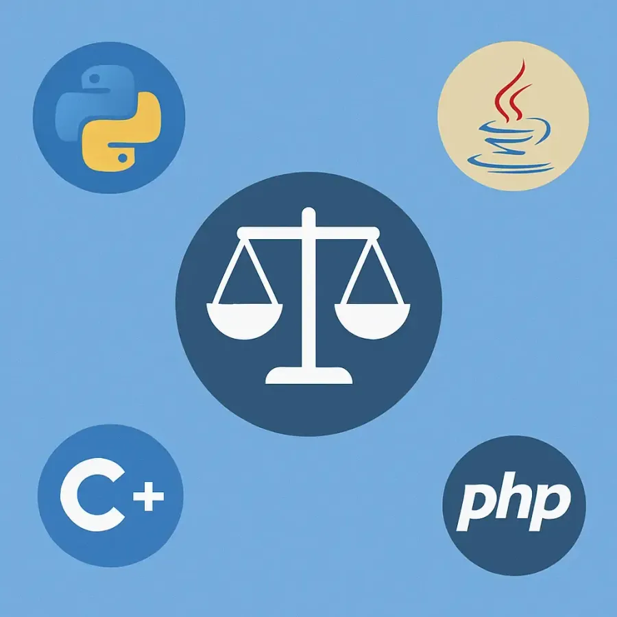 wikiprof.net