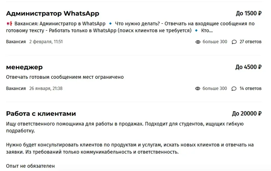 wikiprof.net