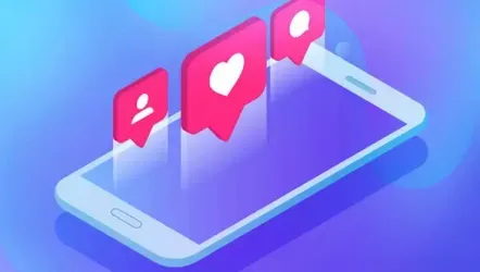 Что такое накрутка и где это используется Что такое накрутка и где это используется