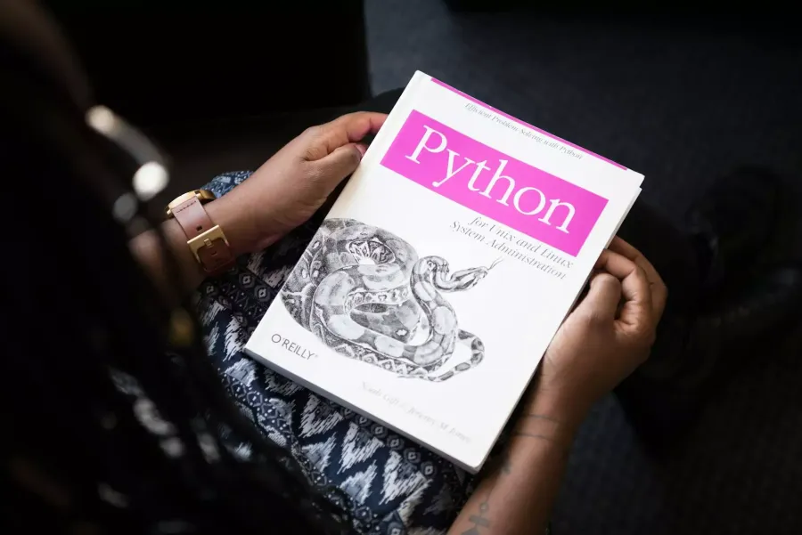wikiprof.net