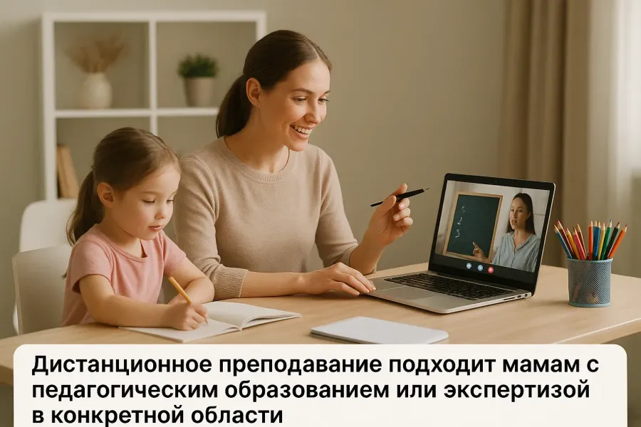 wikiprof.net