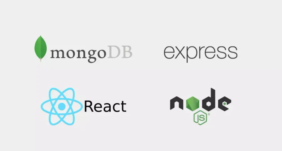 wikiprof.net