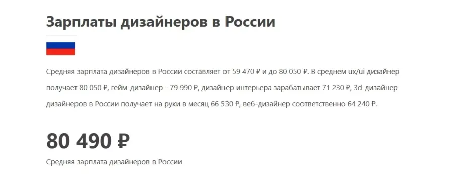 wikiprof.net