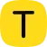 школа TeachMeSkills