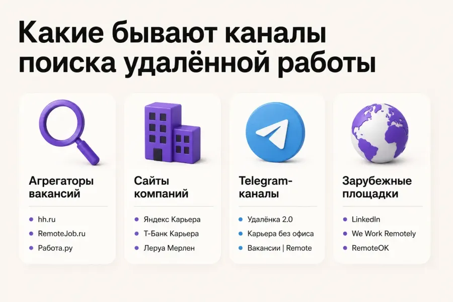 wikiprof.net
