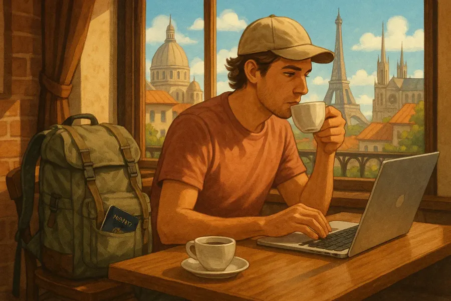 wikiprof.net