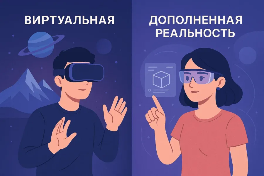 wikiprof.net