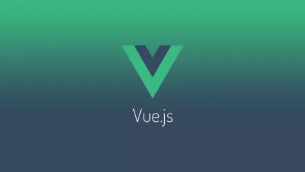Что такое Vue.js, зачем и когда используется этот фреймворк, сравнение с главным конкурентом 