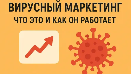 Что такое вирусный маркетинг и как это работает на примерах Что такое вирусный маркетинг и как это работает на примерах