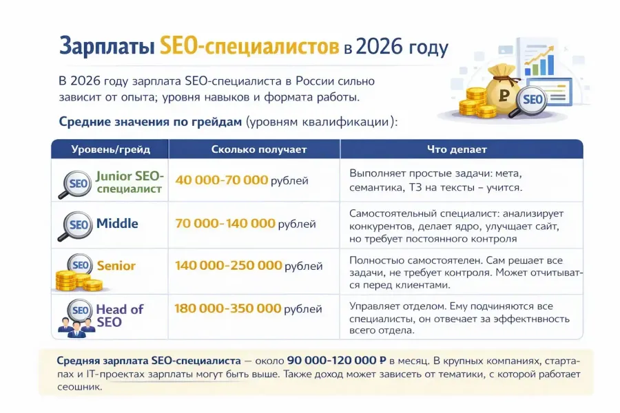 wikiprof.net