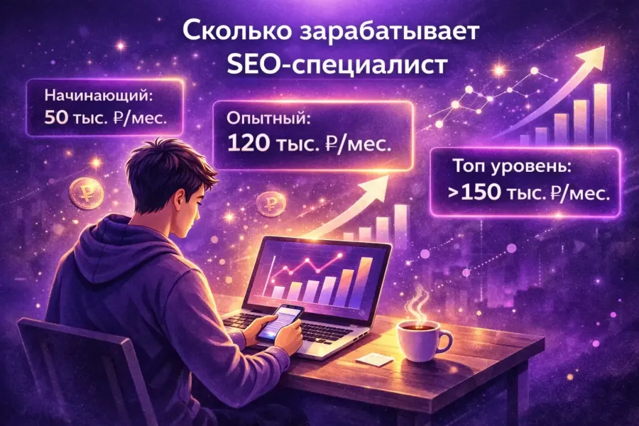 wikiprof.net